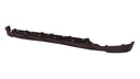 TechPro NI1093104C Spoiler - Front