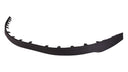 TechPro NI1093106C Spoiler - Front