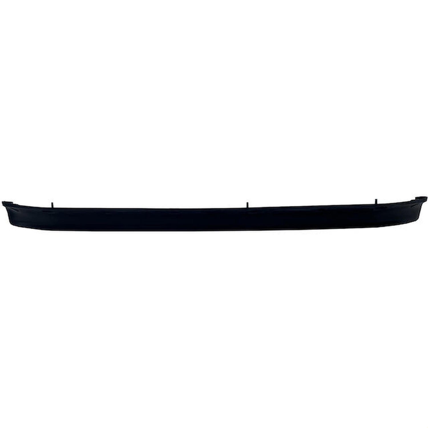 TechPro NI1093112 Spoiler - Front