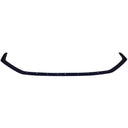 TechPro NI1094101 Spoiler - Front Lower