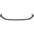 TechPro NI1094101 Spoiler - Front Lower
