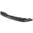 TechPro NI1095126C Bumper Valance / Grille Kit - Front