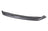 TechPro NI1095128C Bumper Valance / Grille Kit - Front