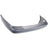 TechPro NI1100205P Bumper Cover - Rear