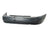 TechPro NI1100210C Bumper Cover - Rear