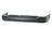 TechPro NI1100216C Bumper Cover - Rear