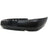 TechPro NI1100219C Bumper Cover - Rear