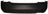 TechPro NI1100225 Bumper Cover - Rear
