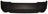TechPro NI1100226 Bumper Cover - Rear