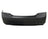 TechPro NI1100259C Bumper Cover - Rear