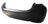 TechPro NI1100294C Bumper Cover - Rear