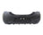 TechPro NI1100305 Bumper Cover - Rear