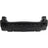 TechPro NI1100314C Bumper Cover - Rear