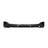 TechPro NI1100321C Bumper Cover - Rear