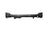TechPro NI1100321 Bumper Cover - Rear