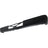 TechPro NI1100325 Bumper Cover - Rear