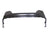 TechPro NI1100329C Bumper Cover - Rear
