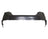 TechPro NI1100330C Bumper Cover - Rear