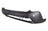 TechPro NI1100348 Bumper Cover - Rear