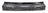 TechPro NI1100354 Bumper Cover - Rear