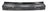 TechPro NI1100355 Bumper Cover - Rear