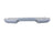 TechPro NI1102154C Bumper Face Bar - Rear