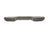 TechPro NI1102156 Bumper Face Bar - Rear