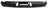 TechPro NI1102163 Bumper Face Bar - Rear