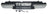 TechPro NI1103114 Bumper Assembly - Rear