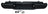 TechPro NI1103115 Bumper Assembly - Rear