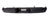 TechPro NI1103117 Bumper Assembly - Rear