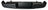 TechPro NI1103148 Bumper Assembly - Rear