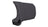 TechPro NI1104114 Bumper Extension - Rear Left Outer