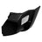 TechPro NI1105116 Bumper Extension - Rear Right Outer