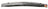 TechPro NI1106109 Bumper Cover Reinforcement - Rear