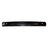 TechPro NI1106120 Bumper Cover Reinforcement - Rear