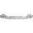 TechPro NI1106123 Bumper Cover Reinforcement - Rear