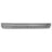 TechPro NI1106132 Bumper Cover Reinforcement - Rear