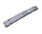 TechPro NI1106158 Bumper Cover Reinforcement - Rear