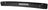 TechPro NI1106163 Bumper Cover Reinforcement - Rear