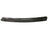 TechPro NI1106165 Bumper Cover Reinforcement - Rear