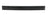 TechPro NI1106166C Bumper Cover Reinforcement - Rear