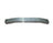 TechPro NI1106169C Bumper Cover Reinforcement - Rear
