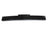 TechPro NI1106176 Bumper Cover Reinforcement - Rear