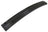TechPro NI1106178 Bumper Cover Reinforcement - Rear
