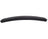 TechPro NI1106183 Bumper Cover Reinforcement - Rear