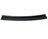 TechPro NI1106197C Bumper Cover Reinforcement - Rear