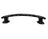 TechPro NI1106203 Bumper Cover Reinforcement - Rear