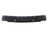 TechPro NI1115102 Bumper Cover - Rear Lower