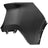 TechPro NI1117102C Bumper Cover - Rear Right